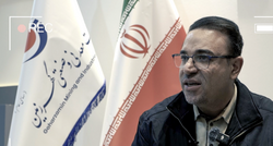آینده روشن؛ پیش روی «شرکت گهرزمین»