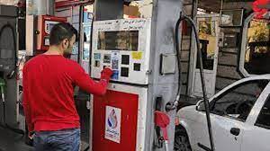 افزایش قیمت بنزین در صورت تایید سران قوا/بررسی اظهارات معاون سازمان برنامه و بودجه