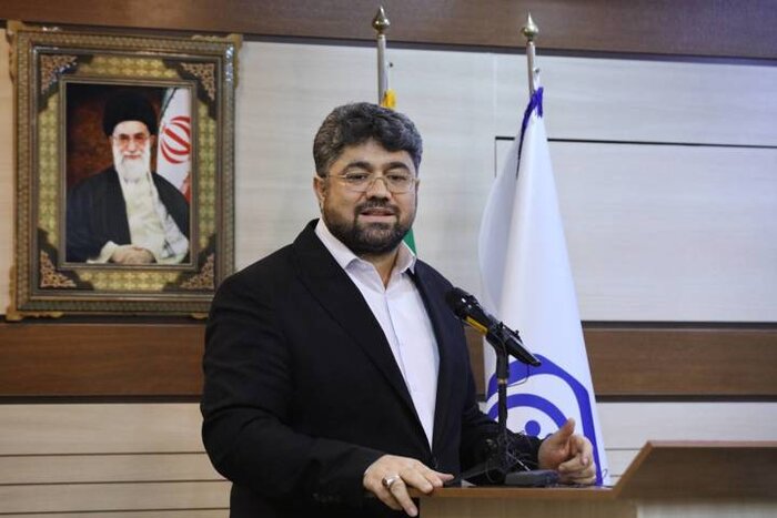 تلاش برای تحت پوشش قرار دادن حدود هشت میلیون نفر از افراد فاقد بیمه