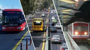 افزایش ۱۶ تا ۴۵ درصدی کرایه‌های مترو، اتوبوس و تاکسی‌ها از شنبه