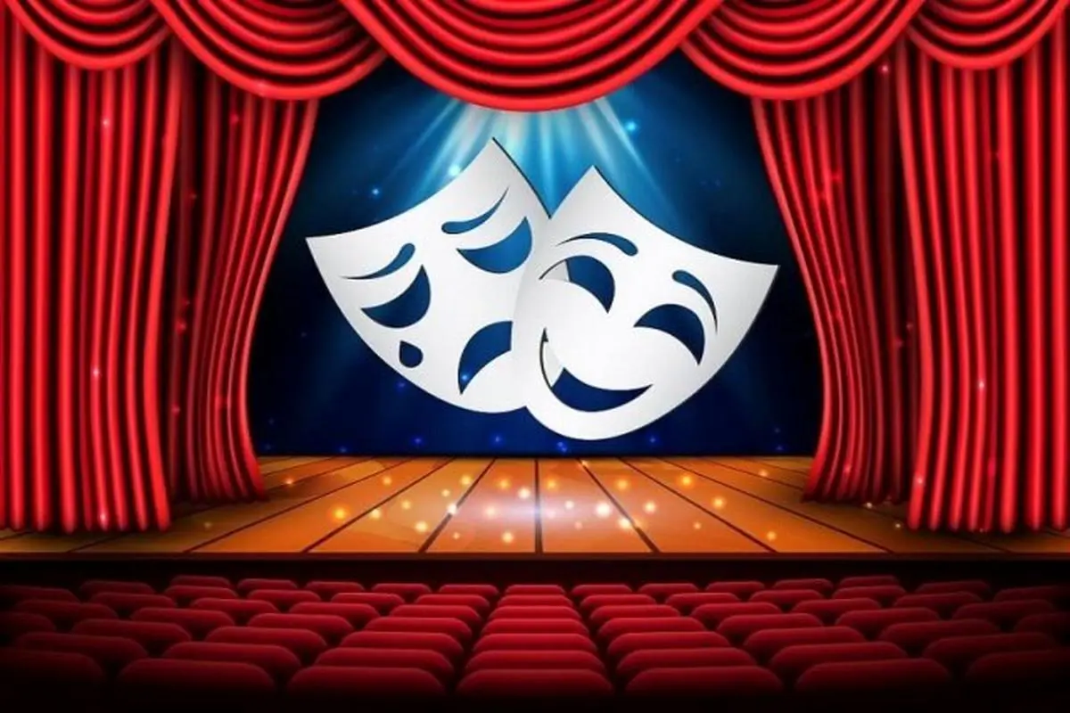 فراخوان نخستین جشنواره «اردیبهشت تئاتر» در منطقه آزاد اروند منتشر شد
