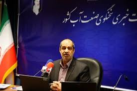 تامین آب استان سیستان و بلوچستان رقم خورد/ از حق‌آبه هیرمند نمی‌گذریم