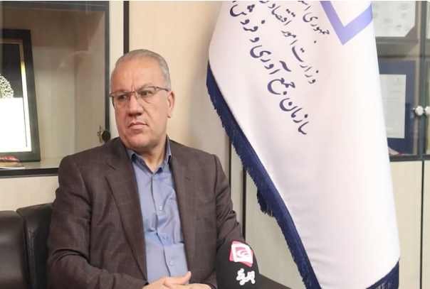 عرضه بیش از 1200 میلیارد تومان کالا در مزایده اموال تملیکی