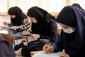 نوبت دوم کنکور عقب افتاد/فرصت جدیدِ ثبت‌نام
