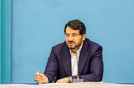 ظرف ۴۸ ساعت آینده ها سقف اجاره بها اعلام می شود