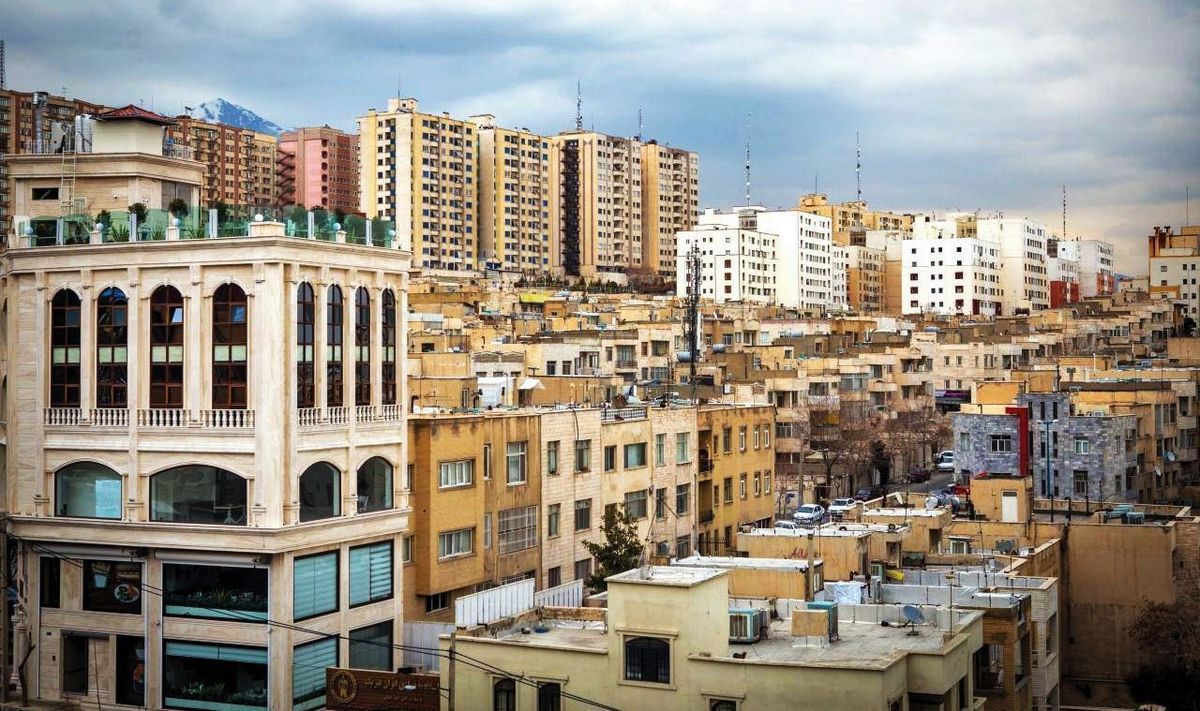 19خرداد آخرین فرصت شرکت در بزرگ‌ترین مزایده املاک/ گران‌ترین ملک 820 میلیارد تومان