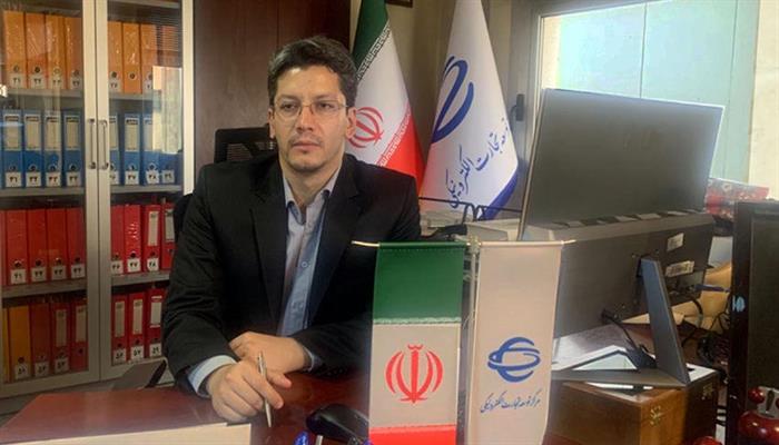 صدور یک میلیون و دویست هزار گواهی امضای الکترونیکی و رشد 65.5 درصدی در سه ماهه نخست سال 1403