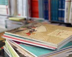تحویل کتب درسی به دانش‌آموزان از ۲۴ شهریور
