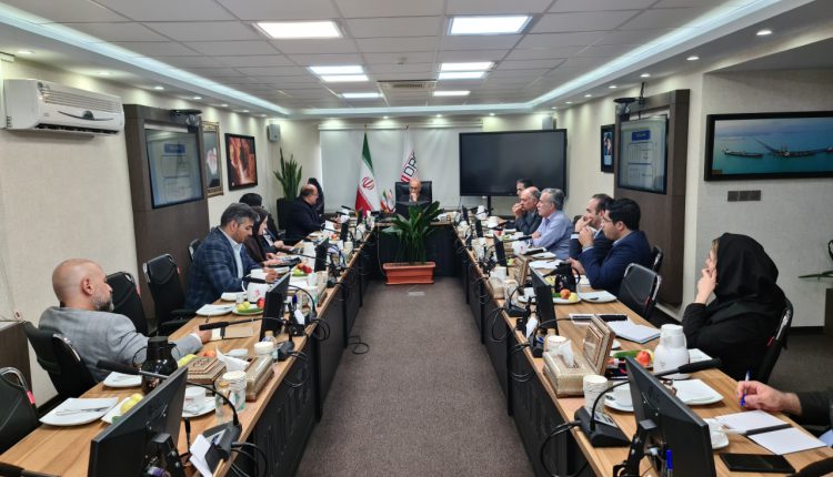 3 میلیارد یورو سرمایه گذاری ایمیدرو و ایمپاسکو با 15 هزار اشتغال مستقیم