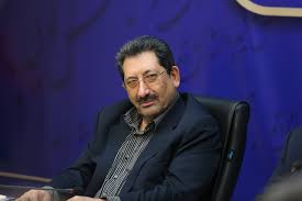 توضیحات وزیر صنعت، معدن و تجارت درباره قیمت خودروها