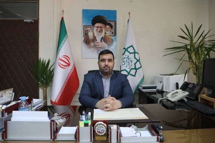 سند مالکیت 129 مغازه در جنوب غرب تهران به نام شهرداری تهران صادر شد