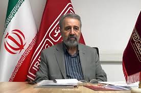 پایه‌گذاری ایریتک؛ نماد خودکفایی در صنعت مهندسی ایران / مهندسی معکوس؛ گامی بزرگ در تولید داخلی قطعات فولاد