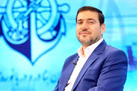 «صفایی» در سازمان بنادر ماندگار شد