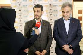 اُپال ۱۳ درصد مواد اولیه مورد نیاز زنجیره فولاد را تأمین می‌کند