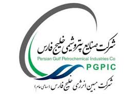 تعدیل نرخ سرویس‌های جانبی توسط مبین انرژی خلیج فارس در راستای حمایت از تولید