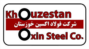 اینفوگرافیک/حضور موفق شرکت فولاد اکسین در بازارهای جهانی