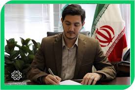راه اندازی سامانه « نرم‌افزاري مديريت پايش منابع آلاينده محيط‌زيست»؛ به زودی