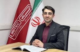 بهره‌گیری از حرارت اتلافی واحد احیای آهن اسفنجی برای تولید همزمان انرژی