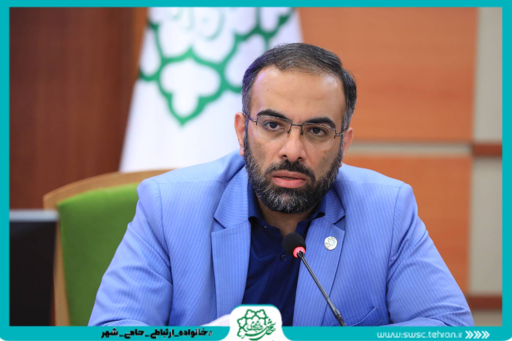 هزینه روزانه هر معتاد متجاهر برای شهرداری چقدر است؟