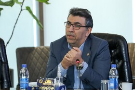 پذیره نویسی فاز دوم تامین مالی شگستر در بورس تهران انجام می شود