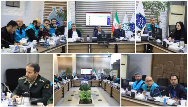 اثرگذاری بالای پروژه های تعریف شده از سوی شهروندان
