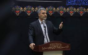 اهمیت سهم شهروندان در نگهداشت شهر/ تفکیک زباله در منزل و رعایت زمان خروج آن از منزل سهم شهروند است
