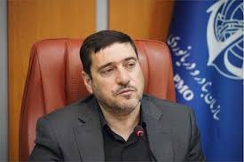 برنامه هفتم توسعه ۱۱ تکلیف برای سازمان بنادر و دریانوردی دارد