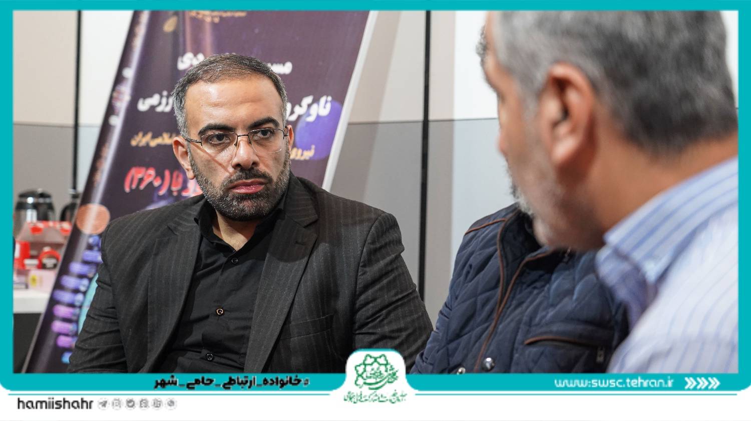 افزایش بیش از ۲برابری مراکز جامعه‌پذیری تا پایان سال