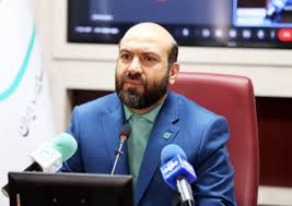فصل جدیدی از همکاریهای تجاری میان دو کشور آغاز شد