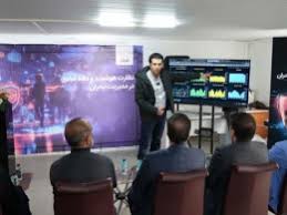 مانور آمادگی همراه اول برای رویارویی با بحران؛ تمرینی برای پایداری ارتباطات