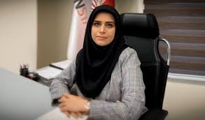  قانون بازار اوراق بهادار در زمان خود تحول اساسی ایجاد کرد