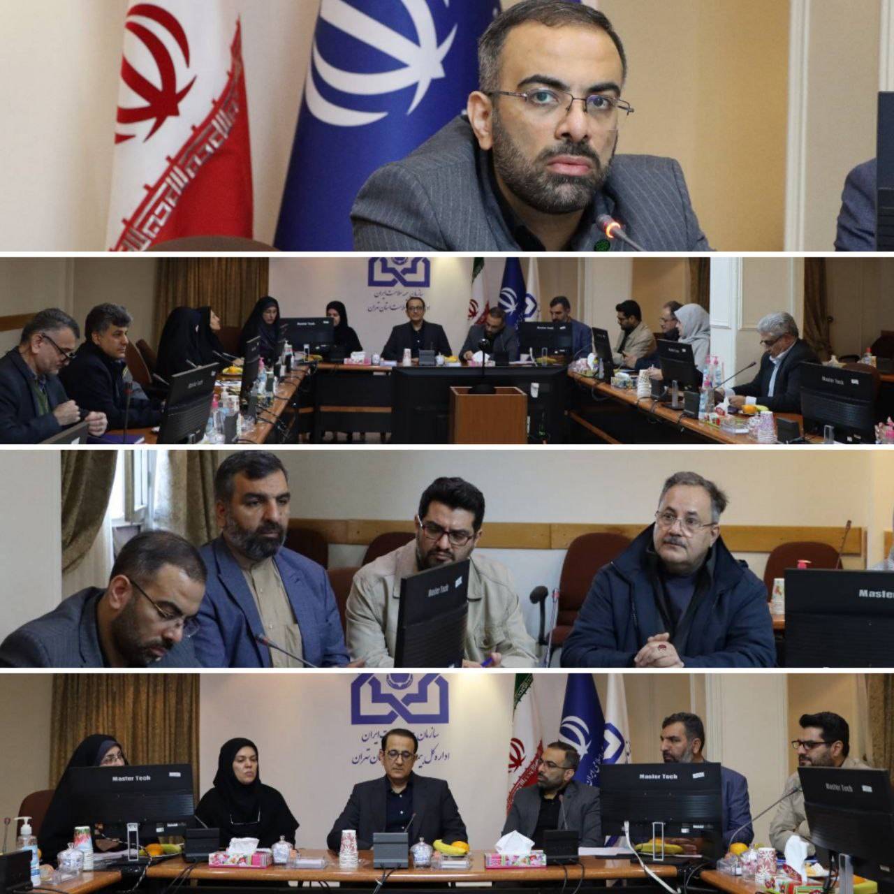 تمام آسیب دیدگان اجتماعی تحت پوشش سامانه سمات بیمه شدند