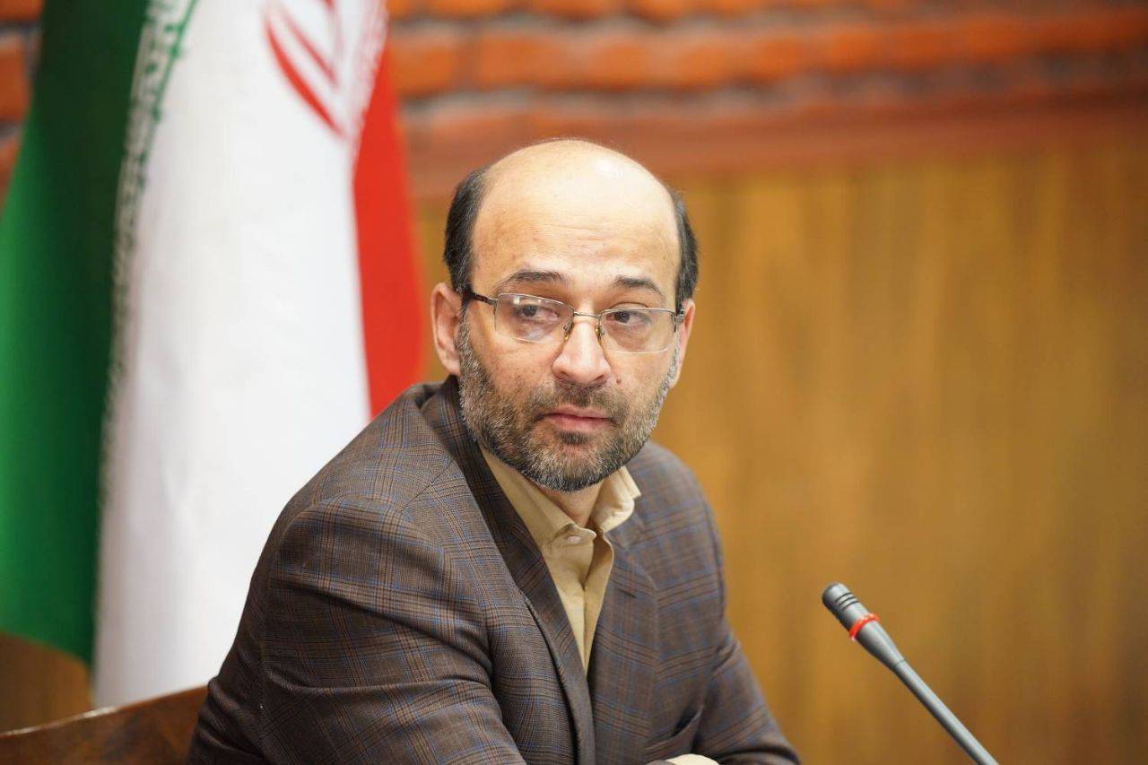 از برپایی بازارچه زنان و کارآفرینان تا برگزاری مسابقه فوتبال استقلال و پرسپولیس