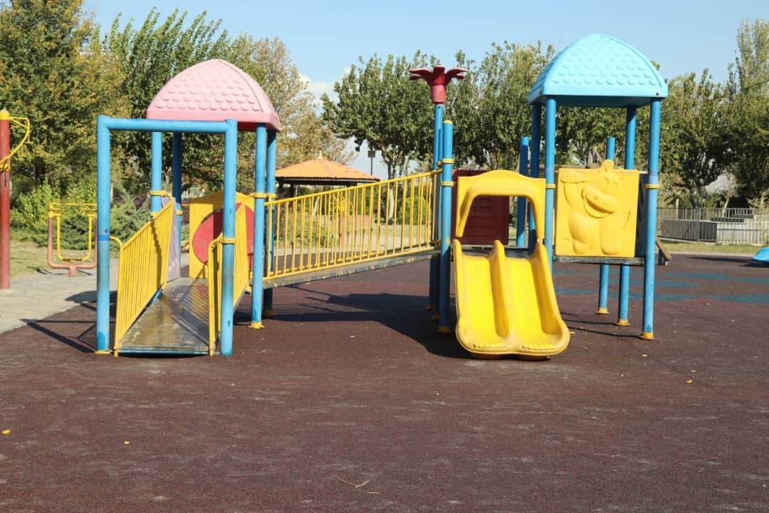پیشنهاد بیش از 700 ایده از سوی شهروندان منطقه 19در سومین دوره « من شهردارم »