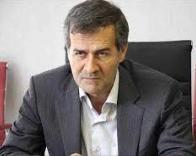 صنعت مکلف به ساخت نیروگاه نیست بلکه داوطلبانه خود را متعهد کرده است/ فولادسازان برای نیروگاه سازی ابتدا باید بتوانند تولید فولاد کنند!