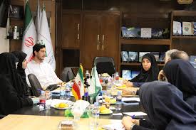 شهرداری تهران پیشگام اجرای ایده های عملیاتی کاهش آلودگی هوا