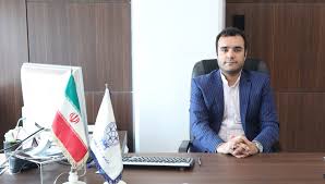 تامین مالی موفق شرکت پروژه ها در بازار سرمایه گذاری حرفه ای توسط بورس تهران