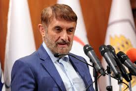 ساخت مسکن کوچک متراژ به شرط رعایت ملاحظات زیست محیطی بلامانع است