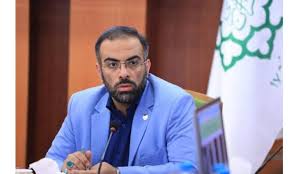 ایجاد مراکز ویژه آسیب‌دیدگان اجتماعی در اولویت‌‌ شهرداری تهران