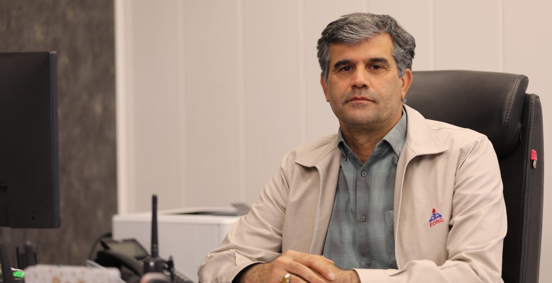  تولید روزانه بنزین در پالایشگاه اصفهان از ۱۲.۵ میلیون لیتر به ۱۴.۵ میلیون لیتر افزایش یافت