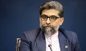 تأکید بر الزام خودروسازان به تخصیص سهمیه ۲۰ درصدی تولید برای مالکان خودروهای فرسوده