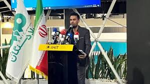 روابط عمومی فولاد سنگان ، در مسیر هوشمندسازی ارتباطات