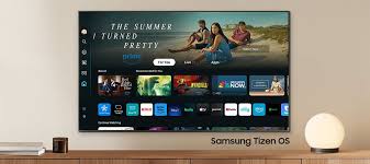 بررسی تلویزیون OLED S90D سامسونگ؛ تماشای ۴kبا رنگ‌های واقعی و درخشان