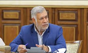 بهترین بازار برای عرضه خودرو، بورس کالا است