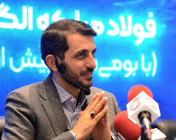 توسعه متوازن و رفع ناترازی انرژی در اولویت شرکت فولاد مبارکه