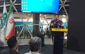 تحول در روابط عمومی با تمرکز بر روایت‌سازی و بهره‌گیری از هوش مصنوعی