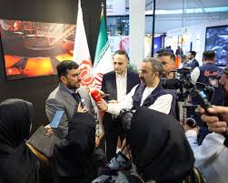 کارنامه درخشان «ملی مس» در ۷ ماه گذشته/الزامات «معدن به جای نفت» باید محقق شود