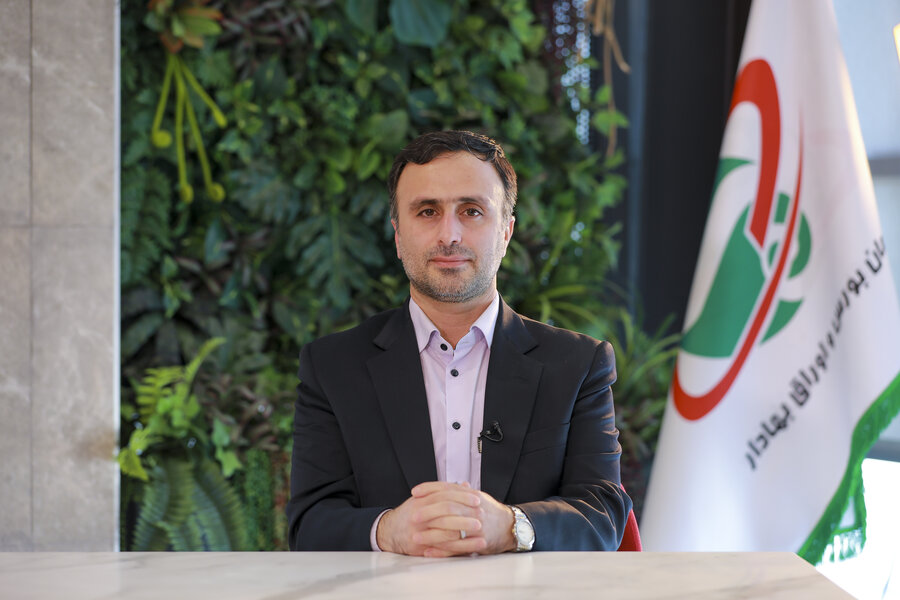 اعلام فرایند انتخاب مدیران عامل بورس‌ها/ مجامع فرابورس، بورس انرژی و بورس تهران، برای انتخاب هیات مدیره جدید برگزار شده است