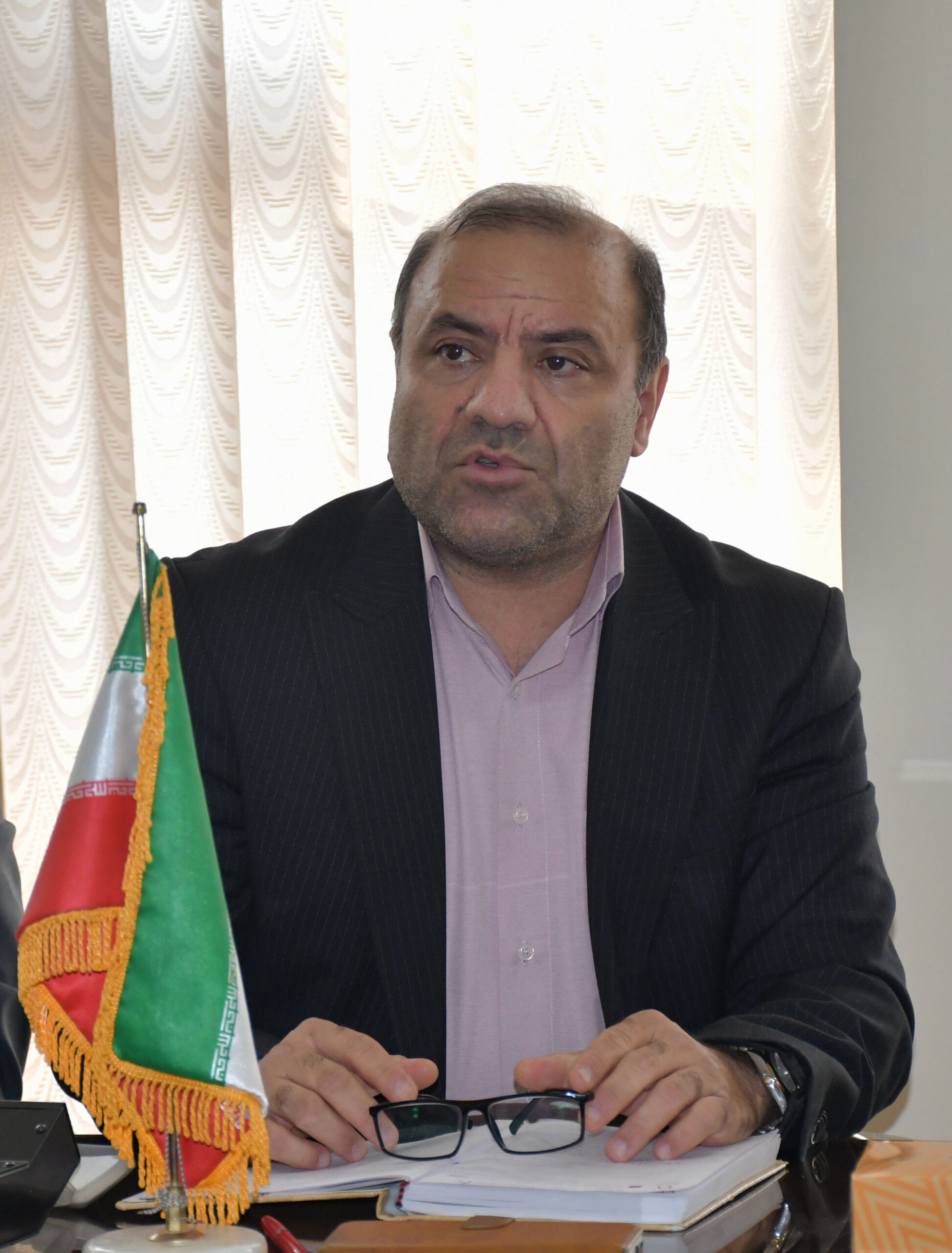 معاون اکتشاف سازمان زمین‌شناسی و اکتشافات معدنی کشور خبر داد: اکتشاف امیدبخش ذخایر جدیدی از طلا در استان کردستان