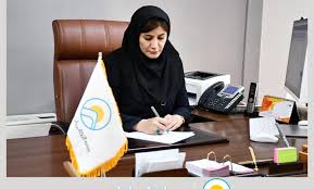 حیات صنعت بیمه در سایه جلب رضایت و اعتماد مردم
